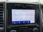2020 Ford F-150 SuperCrew Cab 4WD Pickup for sale #3596XA - photo 17