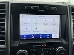 2020 Ford F-150 SuperCrew Cab 4WD Pickup for sale #3596XA - photo 18