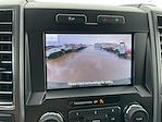 2020 Ford F-150 SuperCrew Cab 4WD Pickup for sale #3596XA - photo 19