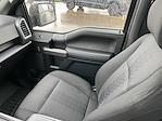 2020 Ford F-150 SuperCrew Cab 4WD Pickup for sale #3596XA - photo 20