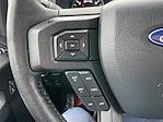 2020 Ford F-150 SuperCrew Cab 4WD Pickup for sale #3596XA - photo 21