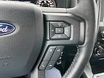 2020 Ford F-150 SuperCrew Cab 4WD Pickup for sale #3596XA - photo 22