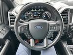 2020 Ford F-150 SuperCrew Cab 4WD Pickup for sale #3596XA - photo 23
