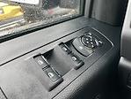 2020 Ford F-150 SuperCrew Cab 4WD Pickup for sale #3596XA - photo 24