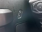 2020 Ford F-150 SuperCrew Cab 4WD Pickup for sale #3596XA - photo 25