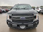 2020 Ford F-150 SuperCrew Cab 4WD Pickup for sale #3596XA - photo 26