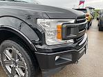 2020 Ford F-150 SuperCrew Cab 4WD Pickup for sale #3596XA - photo 27