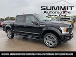 2020 Ford F-150 SuperCrew Cab 4WD Pickup for sale #3596XA - photo 1