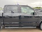 2020 Ford F-150 SuperCrew Cab 4WD Pickup for sale #3596XA - photo 28
