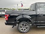 2020 Ford F-150 SuperCrew Cab 4WD Pickup for sale #3596XA - photo 29
