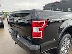 2020 Ford F-150 SuperCrew Cab 4WD Pickup for sale #3596XA - photo 30