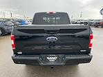 2020 Ford F-150 SuperCrew Cab 4WD Pickup for sale #3596XA - photo 31