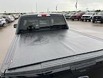 2020 Ford F-150 SuperCrew Cab 4WD Pickup for sale #3596XA - photo 32