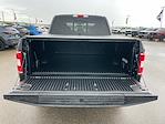 2020 Ford F-150 SuperCrew Cab 4WD Pickup for sale #3596XA - photo 33