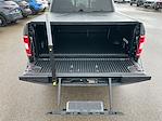 2020 Ford F-150 SuperCrew Cab 4WD Pickup for sale #3596XA - photo 34