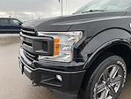 2020 Ford F-150 SuperCrew Cab 4WD Pickup for sale #3596XA - photo 35