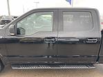 2020 Ford F-150 SuperCrew Cab 4WD Pickup for sale #3596XA - photo 36