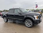 2020 Ford F-150 SuperCrew Cab 4WD Pickup for sale #3596XA - photo 3