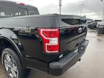 2020 Ford F-150 SuperCrew Cab 4WD Pickup for sale #3596XA - photo 38