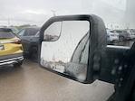 2020 Ford F-150 SuperCrew Cab 4WD Pickup for sale #3596XA - photo 39