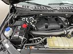 2020 Ford F-150 SuperCrew Cab 4WD Pickup for sale #3596XA - photo 40