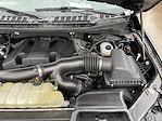 2020 Ford F-150 SuperCrew Cab 4WD Pickup for sale #3596XA - photo 41
