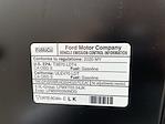 2020 Ford F-150 SuperCrew Cab 4WD Pickup for sale #3596XA - photo 42