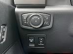 2020 Ford F-150 SuperCrew Cab 4WD Pickup for sale #3596XA - photo 46