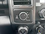 2020 Ford F-150 SuperCrew Cab 4WD Pickup for sale #3596XA - photo 47