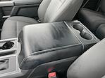2020 Ford F-150 SuperCrew Cab 4WD Pickup for sale #3596XA - photo 49