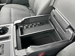 2020 Ford F-150 SuperCrew Cab 4WD Pickup for sale #3596XA - photo 50