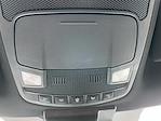 2020 Ford F-150 SuperCrew Cab 4WD Pickup for sale #3596XA - photo 52
