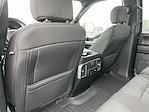 2020 Ford F-150 SuperCrew Cab 4WD Pickup for sale #3596XA - photo 54