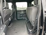 2020 Ford F-150 SuperCrew Cab 4WD Pickup for sale #3596XA - photo 55