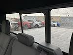 2020 Ford F-150 SuperCrew Cab 4WD Pickup for sale #3596XA - photo 56