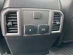 2020 Ford F-150 SuperCrew Cab 4WD Pickup for sale #3596XA - photo 57