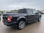 2020 Ford F-150 SuperCrew Cab 4WD Pickup for sale #3596XA - photo 2