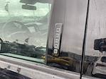 2020 Ford F-150 SuperCrew Cab 4WD Pickup for sale #3596XA - photo 59