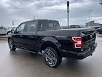 2020 Ford F-150 SuperCrew Cab 4WD Pickup for sale #3596XA - photo 5