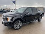 2020 Ford F-150 SuperCrew Cab 4WD Pickup for sale #3596XA - photo 6