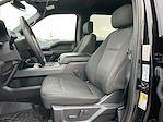 2020 Ford F-150 SuperCrew Cab 4WD Pickup for sale #3596XA - photo 7