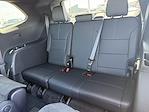 2024 GMC Acadia AWD SUV for sale #3597X - photo 9