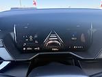 2024 GMC Acadia AWD SUV for sale #3597X - photo 10