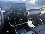 2024 GMC Acadia AWD SUV for sale #3597X - photo 11