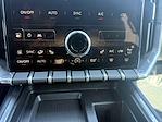 2024 GMC Acadia AWD SUV for sale #3597X - photo 12