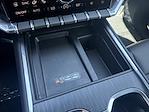 2024 GMC Acadia AWD SUV for sale #3597X - photo 13