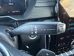 2024 GMC Acadia AWD SUV for sale #3597X - photo 14
