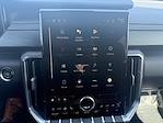 2024 GMC Acadia AWD SUV for sale #3597X - photo 15