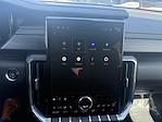 2024 GMC Acadia AWD SUV for sale #3597X - photo 16