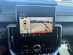 2024 GMC Acadia AWD SUV for sale #3597X - photo 17